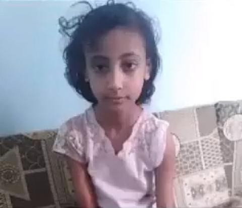 فيديو يهز اليمن .. شقيقان يغتصبان أولاد وبنات