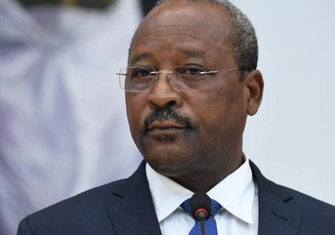 وزير خارجية النيجر يهين الجزائر ويدعوها