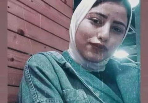 مصر.. طالبة قتلت صديقتها وقطعت الجثة واحتفظت